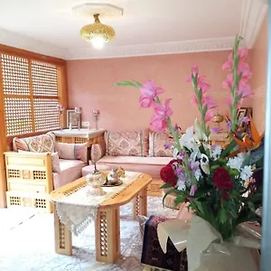 agreable-appartement-marrakesh.marrakeshhotelsmorocco.com/